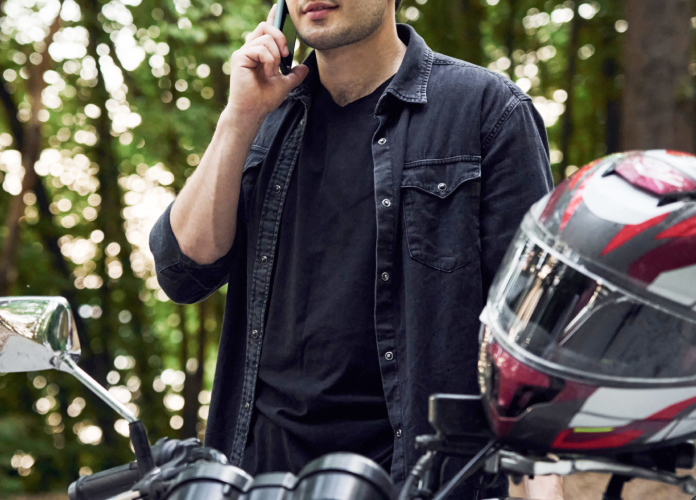 お電話でのお問い合わせ